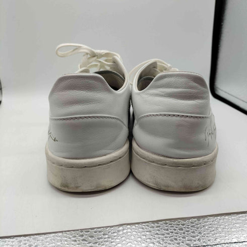 ワイスリー Y-3 スタンスミス STAN SMITH メンズ JPN:26.5
