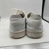 ワイスリー Y-3 スタンスミス STAN SMITH メンズ JPN:26.5