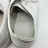 ワイスリー Y-3 スタンスミス STAN SMITH メンズ JPN:26.5