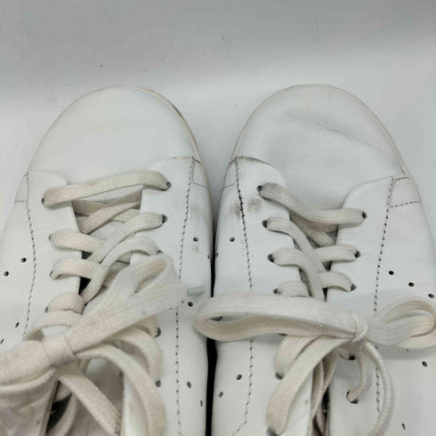 ワイスリー Y-3 スタンスミス STAN SMITH メンズ JPN:26.5