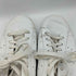 ワイスリー Y-3 スタンスミス STAN SMITH メンズ JPN:26.5