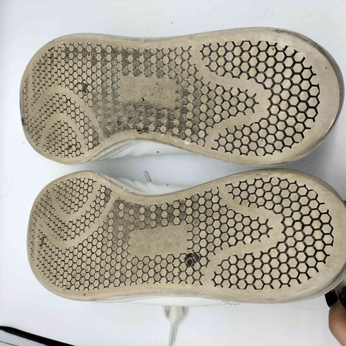 ワイスリー Y-3 スタンスミス STAN SMITH メンズ JPN:26.5