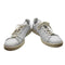 アディダスオリジナルス adidas Originals Stan Smith LUX メンズ JPN:26.5