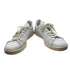アディダスオリジナルス adidas Originals Stan Smith LUX メンズ JPN:26.5