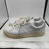 アディダスオリジナルス adidas Originals Stan Smith LUX メンズ JPN:26.5