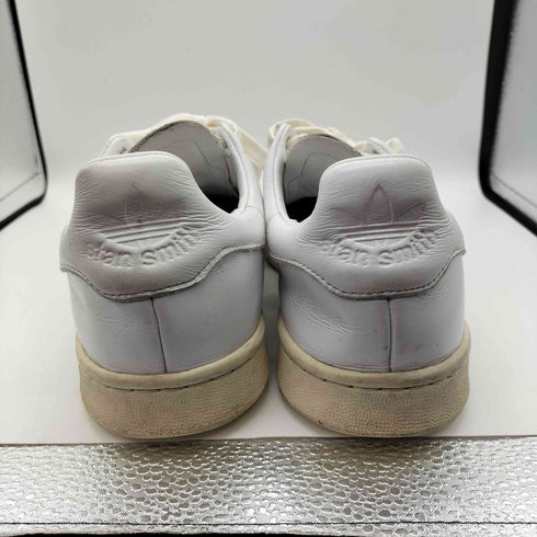 アディダスオリジナルス adidas Originals Stan Smith LUX メンズ JPN:26.5