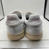 アディダスオリジナルス adidas Originals Stan Smith LUX メンズ JPN:26.5