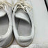 アディダスオリジナルス adidas Originals Stan Smith LUX メンズ JPN:26.5