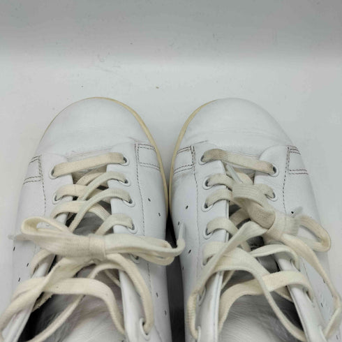 アディダスオリジナルス adidas Originals Stan Smith LUX メンズ JPN:26.5