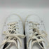アディダスオリジナルス adidas Originals Stan Smith LUX メンズ JPN:26.5