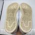 アディダスオリジナルス adidas Originals Stan Smith LUX メンズ JPN:26.5