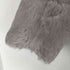 シンシアローリー Cynthia Rowley rabbit fur ラビットファージャケット レディース 2