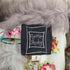 シンシアローリー Cynthia Rowley rabbit fur ラビットファージャケット レディース 2