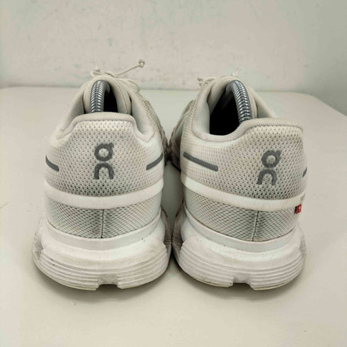 オン On Cloud 6 メンズ JPN:26.5