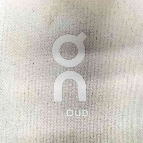 オン On Cloud 6 メンズ JPN:26.5
