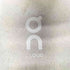オン On Cloud 6 メンズ JPN:26.5