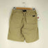 グラミチ GRAMICCI ST-SHORTS STショーツ メンズ JPN:M