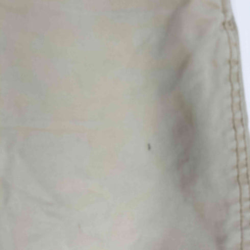 グラミチ GRAMICCI ST-SHORTS STショーツ メンズ JPN:M