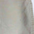 グラミチ GRAMICCI ST-SHORTS STショーツ メンズ JPN:M