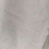 グラミチ GRAMICCI ST-SHORTS STショーツ メンズ JPN:M