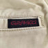 グラミチ GRAMICCI ST-SHORTS STショーツ メンズ JPN:M