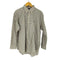 ラルフローレン RALPH LAUREN BLAKE タッタソールチェック ボタンダウン シャツ メンズ import:L