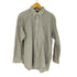 ラルフローレン RALPH LAUREN BLAKE タッタソールチェック ボタンダウン シャツ メンズ import:L
