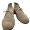 クラークスオリジナルズ Clarks ORIGINALS DESERT BOOT デザートブーツ メンズ US:9