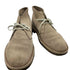 クラークスオリジナルズ Clarks ORIGINALS DESERT BOOT デザートブーツ メンズ US:9