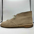 クラークスオリジナルズ Clarks ORIGINALS DESERT BOOT デザートブーツ メンズ US:9