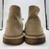 クラークスオリジナルズ Clarks ORIGINALS DESERT BOOT デザートブーツ メンズ US:9