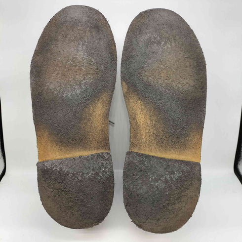 クラークスオリジナルズ Clarks ORIGINALS DESERT BOOT デザートブーツ メンズ US:9