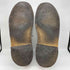 クラークスオリジナルズ Clarks ORIGINALS DESERT BOOT デザートブーツ メンズ US:9