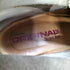 クラークスオリジナルズ Clarks ORIGINALS DESERT BOOT デザートブーツ メンズ US:9