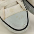 コンバース CONVERSE OX WHITE ローカットスニーカー メンズ JPN:27