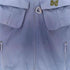 ニードルズ Needles ロゴ刺繍 トラックジャケット メンズ JPN:L