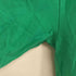 ズッカ ZUCCa レオパード柄 クルーネック 半袖 Tシャツ レディース JPN:M