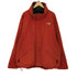 ザノースフェイス THE NORTH FACE GORE-TEX ナイロンジャケット メンズ XL