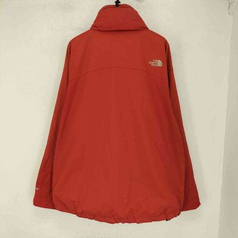 ザノースフェイス THE NORTH FACE GORE-TEX ナイロンジャケット メンズ XL