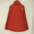 ザノースフェイス THE NORTH FACE GORE-TEX ナイロンジャケット メンズ XL