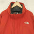 ザノースフェイス THE NORTH FACE GORE-TEX ナイロンジャケット メンズ XL
