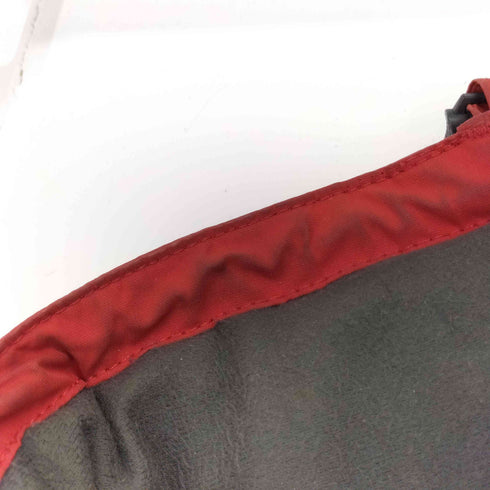 ザノースフェイス THE NORTH FACE GORE-TEX ナイロンジャケット メンズ XL