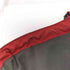 ザノースフェイス THE NORTH FACE GORE-TEX ナイロンジャケット メンズ XL