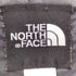 ザノースフェイス THE NORTH FACE GORE-TEX ナイロンジャケット メンズ XL