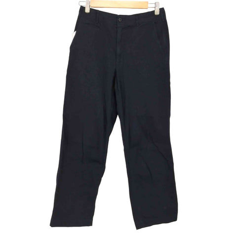 イエナ IENA サブリナパンツ レディース 40