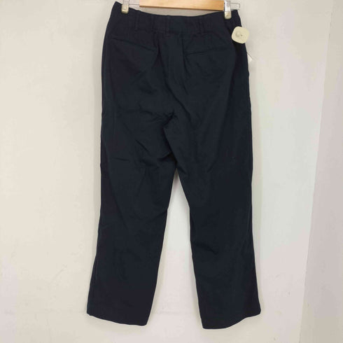 イエナ IENA サブリナパンツ レディース 40