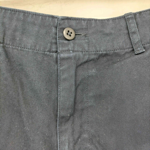 イエナ IENA サブリナパンツ レディース 40