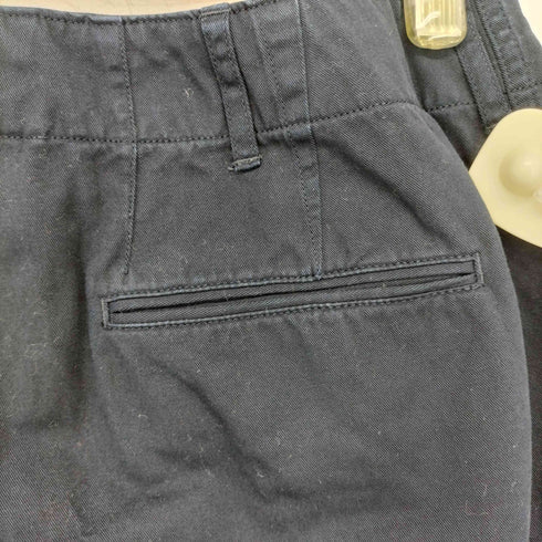 イエナ IENA サブリナパンツ レディース 40