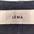 イエナ IENA サブリナパンツ レディース 40