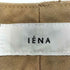 イエナ IENA サブリナパンツ レディース 40